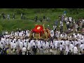 春の祭り　　　　　frühlingsfest