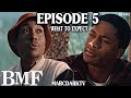 BMF SEASON 2 EPISODE 5 WHAT TO EXPECT!!!