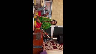 Reetu raj (raag hindol) baran baran ke phool phule on the occasion of basant panchami.