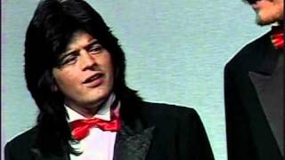 Dinamita Show Cementerio Pal Pito 1 parte 4.wmv Dinamita Show Cementerio Pal Pito 1 parte 4.wmv