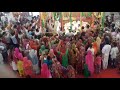 chanana dham 05 10 2017