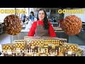Download Pastry Chef Attempts to Make Gourmet Ferrero Rocher | Gourmet Makes | Bon Appétit In Mp4 3Gp Full HD Video