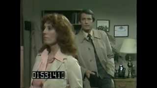GH 02-29-80 - Full Ep - Part 2