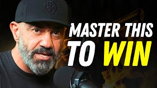 This one lesson will change your life in 2025 | The Bedros Keuilian Show E0118