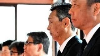 【西武】源田壮亮「遊撃」レギュラー自ら撤回　西口監督「本人と話し、一からやり直したいと」