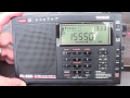 wjhr milton florida 15550 khz usb tecsun pl 680