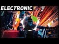 Imagine Dragons - Natural (Jagsy, Vosai & Tom Wilson Remix)