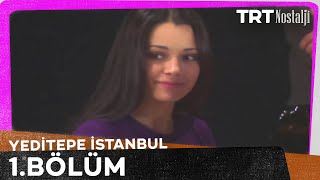 Yeditepe İstanbul 1. Bölüm