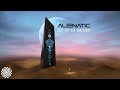 Alienatic -  Extraterrestrial Hybrid