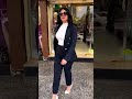 new coat pant for women s fashionhacks short shortvideo winterwear girl newcollection newlook