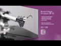 Best of high end | Rega RP-10 reviews