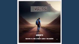 MUGANI