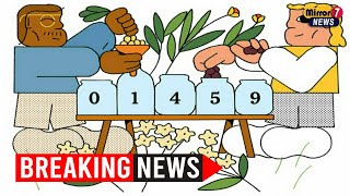 Cracking the Clues: Today’s NYT Mini Crossword Unwrapped (June 17)
