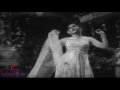 Aaya Re Mere Man Ka Chand - Lata Mangeshkar - MAYA MACHINDRA - Raaj Kumar, Nirupa Roy