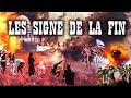 Signes de la fin du monde : Ce que chaque musulman doit savoir aujourd'hui !