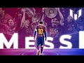 Messi - The Barcelona Boy - Official Movie