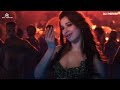 aaj ki raat remix tamannaah bhatia sachin jigar stree 2 dj paurush dj shvm