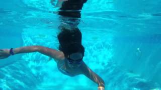 piscine 04/06/2015