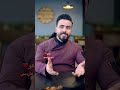 tarot farsi دختر کلاهبردار 😱