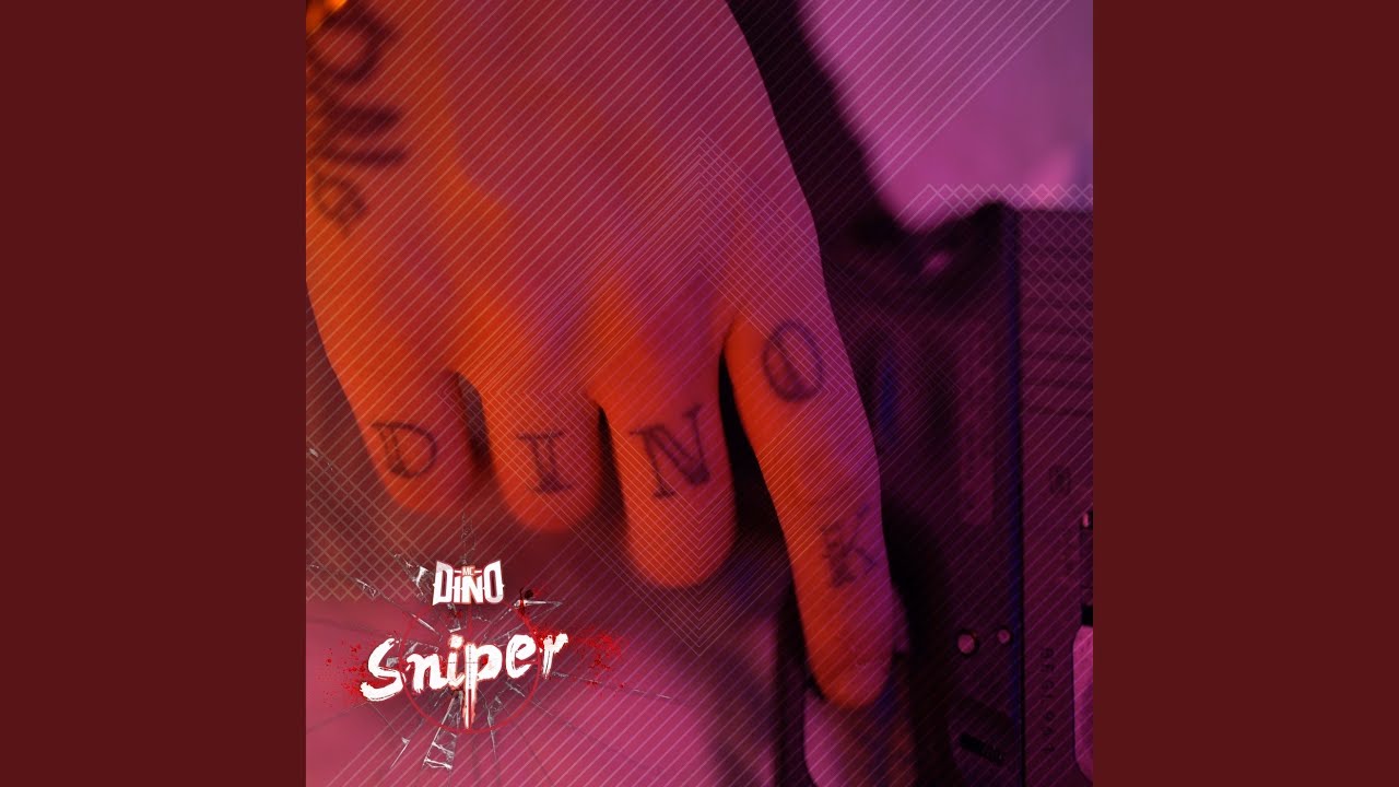 Sniper Youtube Music