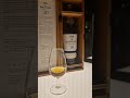 Macallan 30 year old double cask