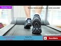 Cardio Para Quemar Grasa Estilo Crossfit En Casa (Rutina #1)