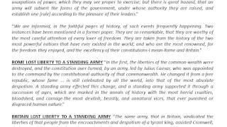 Subversion