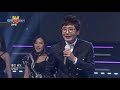 열린성인가요콘서트 178회