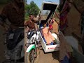 ಬೈಕ್ ಆಂಬುಲೆನ್ಸ್ ನೋಡಿದಿರಾ ಇಲ್ವಾ ಈಗ ನೋಡಿ bike ambulance