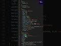 Checkbox Animation HTML/CSS #html   #css  #trend  #trending  #codinglife  #coding  #coder