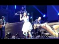 Within Temptation - Never-Ending Story, Masters of Rock 2012