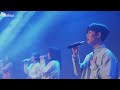 너는 내게 와 편히 쉬어라 live ㅣ healways ㅣ come to me and rest