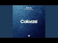 To The Ground (Extended Mix)