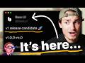 The #1 UI Library Is Finally Here! (its not shadcn … )