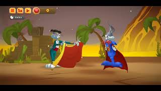 Looney Tunes™ Mundo Insano - RPG | #809 | #uninerds | Universo dos Nerds