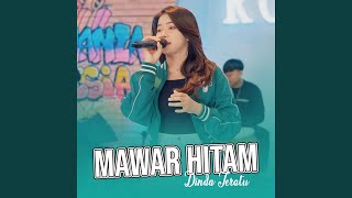 Mawar Hitam