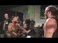 CZW Night of Infamy: MASADA vs. Drew Gulak (CZWstudios.com)