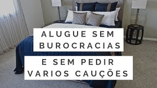 ACHEI Aluguel de quarto por 190 Euros em Portugal