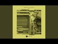 Viral (Original Mix)