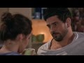 Verbotene Liebe - Folge 4461