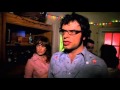 Flight of the Conchords - The Most Beautiful Girl (in the Room)