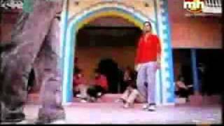 Deep Dhillon_ Sudesh Kumari- Purane Khatt - YouTube.mp4