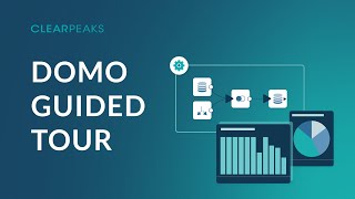 A Guided Tour of Domo