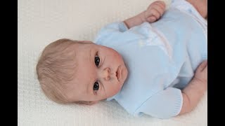 maria lynn dolls miniature