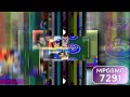 [REQUEST] YTPMV Preview 2 33 Broken Scans With Sliding Scan