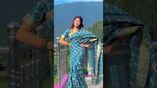 New kumauni song short video 2024 !! Surma pyari new pahadi song !! Golden Kumaun