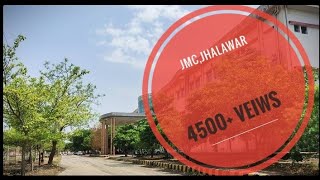 Jhalawar Medical College #jhalawar #medical