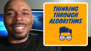 The Hurdle Race Algorithm | Learn React Native API | Learn React Native API 2022
