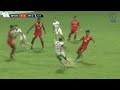 TRAU FC 1-5 Aizawl FC | I-League 2023-24 | Full Highlights