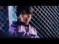 風男塾 fudanjuku bless【music video】